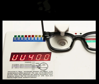 Retro Classic Square Reading Glasses Women Men Small Frame Clear Len Presbyopic Eyeglasses Anti Blue Light Computer Glasses Hot