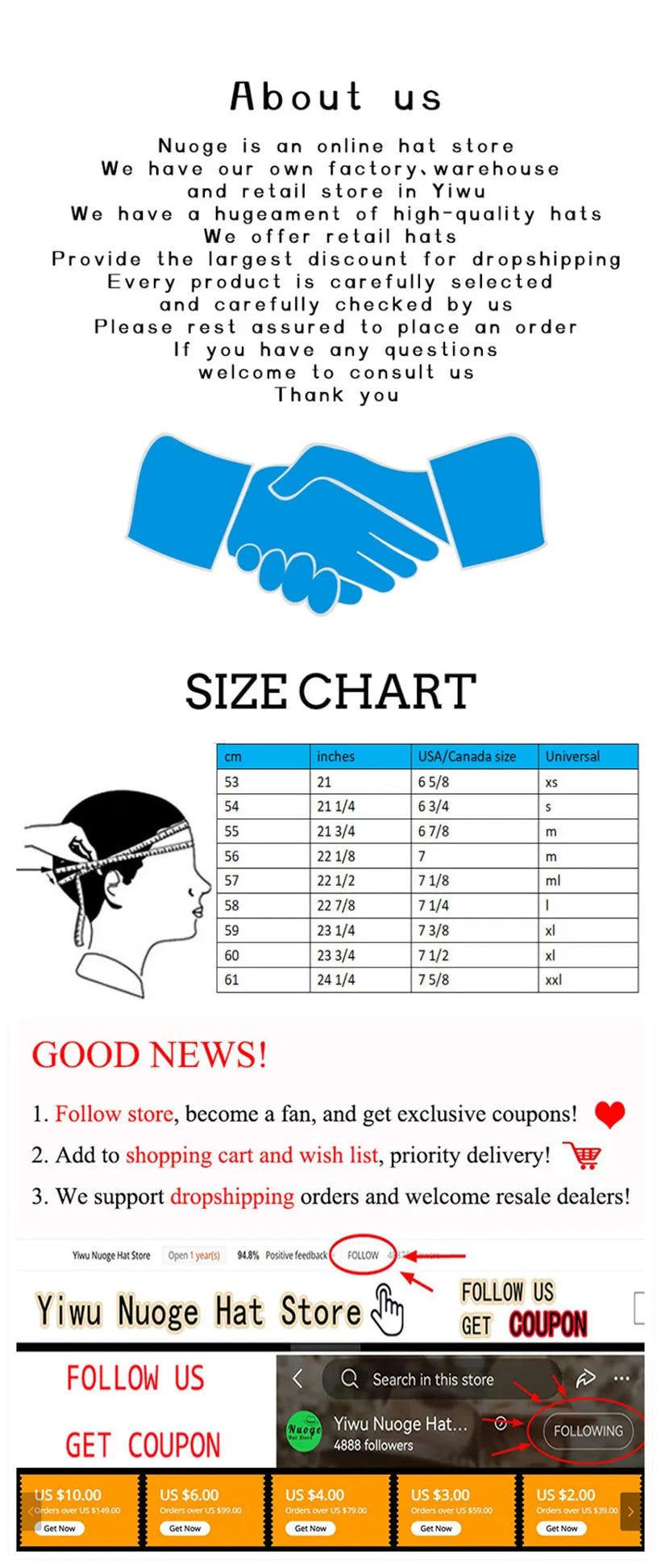 Hat Fedoras Winter Women Hats Men Felt Hat Feather Luxury Fashion Casual Wedding Decorate Men Women Fedora Chapeau Femme Bonnet