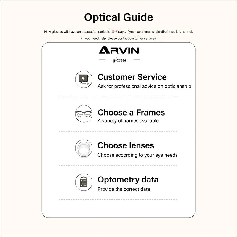 Black Oversized Square Reading Glasses for Women Rivets Retro Presbyopia Eyeglasses Female Transparent Optical Lenses