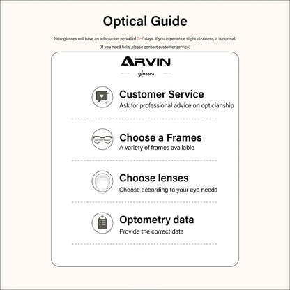 Black Oversized Square Reading Glasses for Women Rivets Retro Presbyopia Eyeglasses Female Transparent Optical Lenses