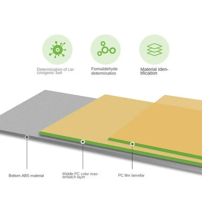 14 inch Mini Travel Suitcase Cosmetic Box Hand Luggage Organizer Case Small Boarding Case