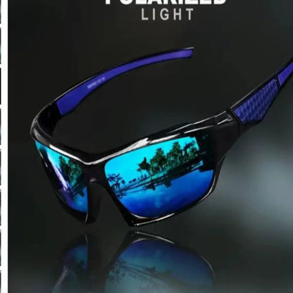 Y2K Silver Sunglasses Color Hollowed Out Future Sense Of Technology Hot Girls Net Red Sunglasses Women Sunglasses Trendy Men