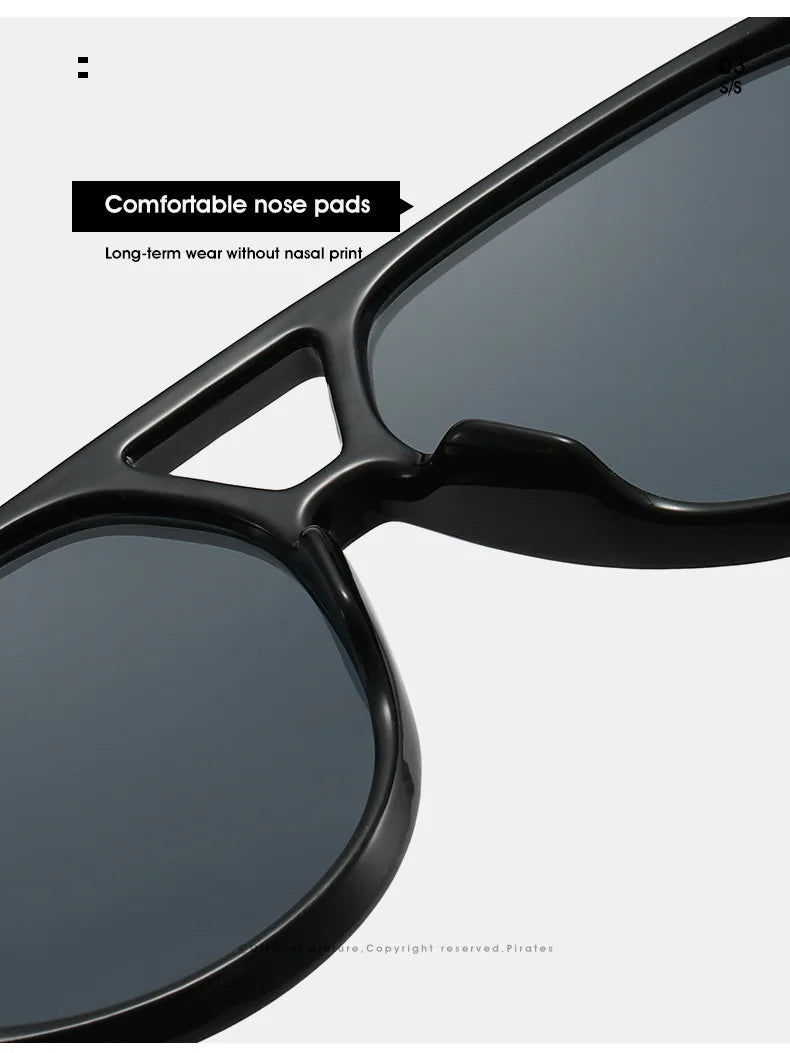 KSVEREN Women Anti Blue Light Reading Glasses Men Fashion Prescription Glasses Optical Glasses Big Frame Presbyopic Eyewear