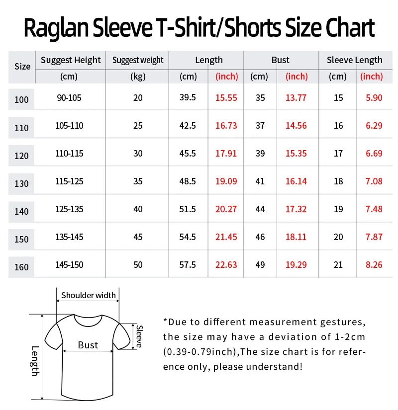 Men's T-shirt Ethnic Style 3d Print Tshirt Men Women  African Tradition Stripe T Shirt Tees Women Tshirt Kids Tshirt Clothing
