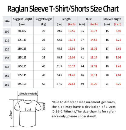 Men's T-shirt Ethnic Style 3d Print Tshirt Men Women  African Tradition Stripe T Shirt Tees Women Tshirt Kids Tshirt Clothing