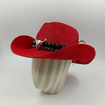 wool Derby Hat men hat male fedora with knot  felt hat for summer jazz disco hat for men black fedora hat small brim hat