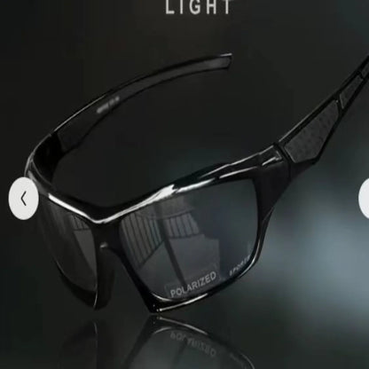 Y2K Silver Sunglasses Color Hollowed Out Future Sense Of Technology Hot Girls Net Red Sunglasses Women Sunglasses Trendy Men