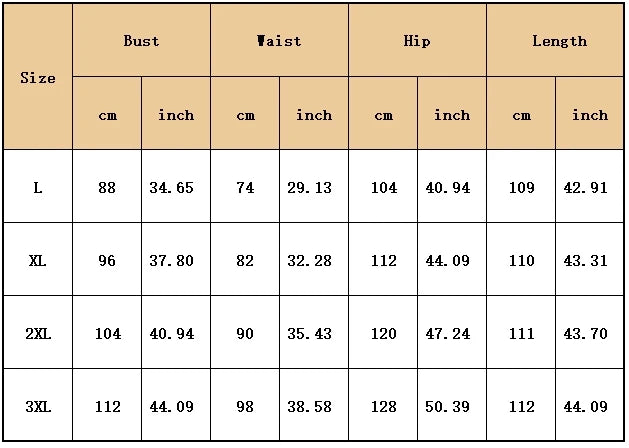 2025 Elegant African Dresses for Women Africa Clothing Plus Size Wedding Party Dress Dashiki Ankara Office Lady Outfit Robe
