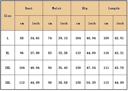 2025 Elegant African Dresses for Women Africa Clothing Plus Size Wedding Party Dress Dashiki Ankara Office Lady Outfit Robe