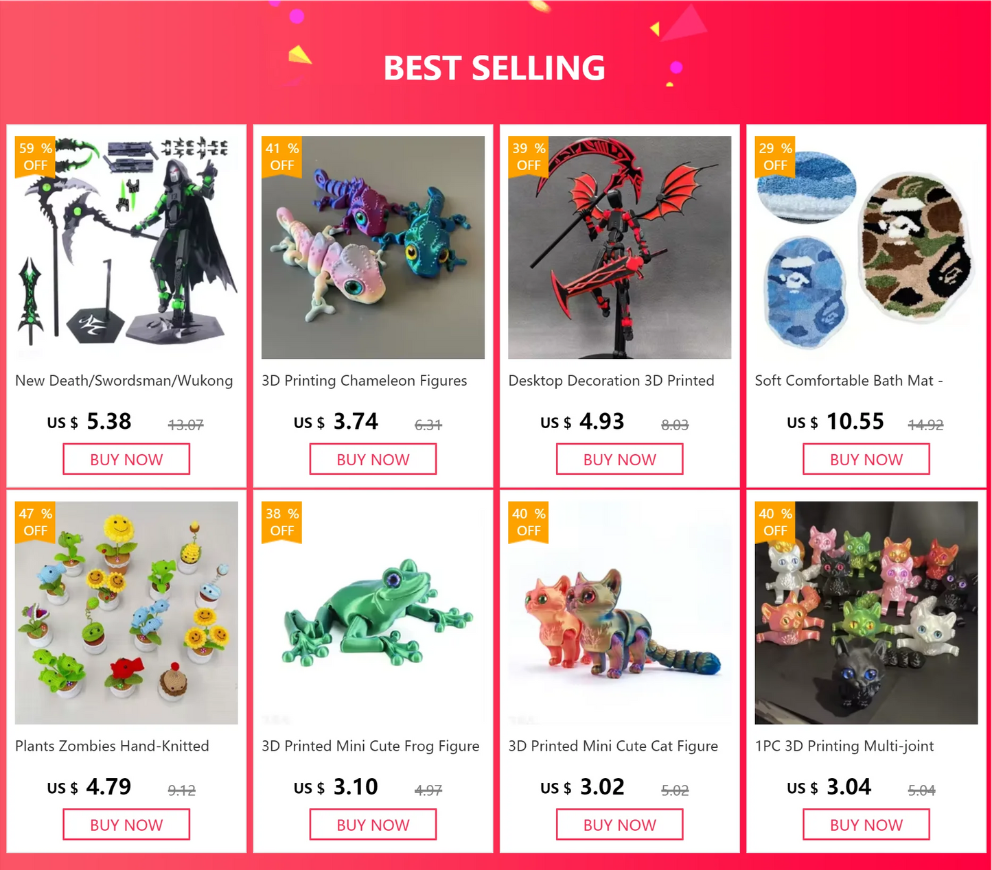 Creative Cabbage Umbrella UV Protection Beach Funny Vegetable Umbrella Parasol Gifts Lettuce Folding Rainy and Sunny Umbrellas