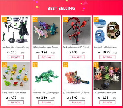 Creative Cabbage Umbrella UV Protection Beach Funny Vegetable Umbrella Parasol Gifts Lettuce Folding Rainy and Sunny Umbrellas