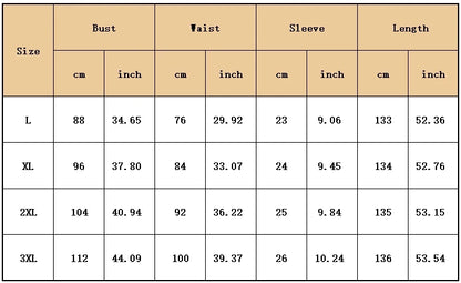 African Dresses for Women Plus Size Africa Clothes Dashiki Ankara Spring Outfits Gown Elegant Muslim Wedding Party Midi Dress