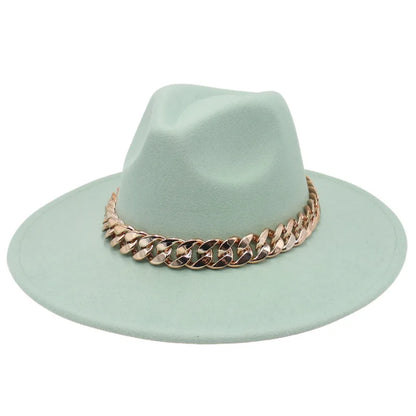 wool Derby Hat men hat male fedora with knot  felt hat for summer jazz disco hat for men black fedora hat small brim hat