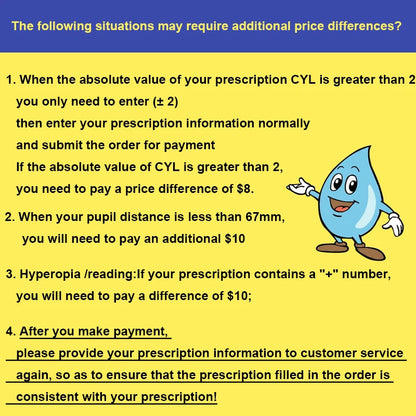 Square Transparent Men's Reading Glasses Vintage Frames Computer Blue Light Blocking TR90 Male Presbyopic Eyeglasses Leesbril +2