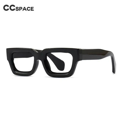 R56508 Brand Designer Fashion Retro Square Reading Glasses +100~+300 Men Women's Comfort Presbyopia Glasses