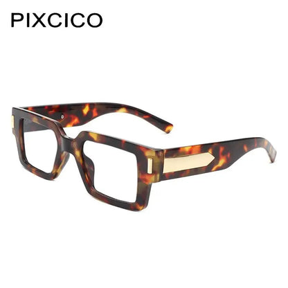R56828 Luxury Brand Design Reading Glasses Dioptric +0.5 ~ +3.0 Women Fashion Square Green Presbyopic Eyewear