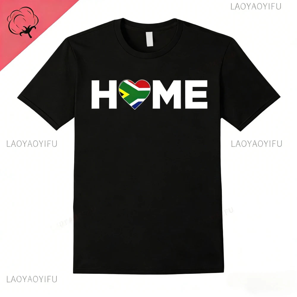 Hipster Reggae Africa Map Rasta Regae Music Vintage T Shirt Clothes 90s Hipster Short Sleeve T-shirts for Men Cotton Cool Tshirt