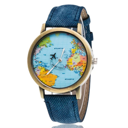 Fashion Women Watch Luxury Brand Quartz Watches Ladies Leather Wristwatch Female Clock Dress Gift Reloj Hombre