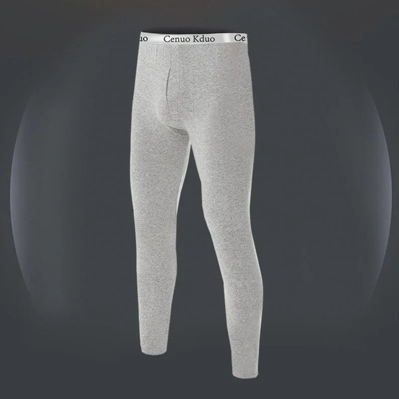 2025 New Men's Jiu Jitsu Spats Stappling Compression Tights Pant Training BJJ No Gi Grappling Leggings Gym Fitness Trousers