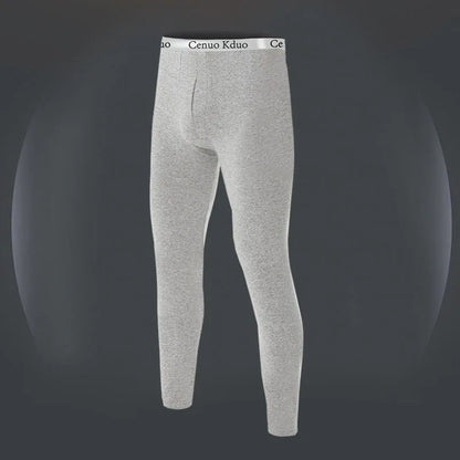 2025 New Men's Jiu Jitsu Spats Stappling Compression Tights Pant Training BJJ No Gi Grappling Leggings Gym Fitness Trousers