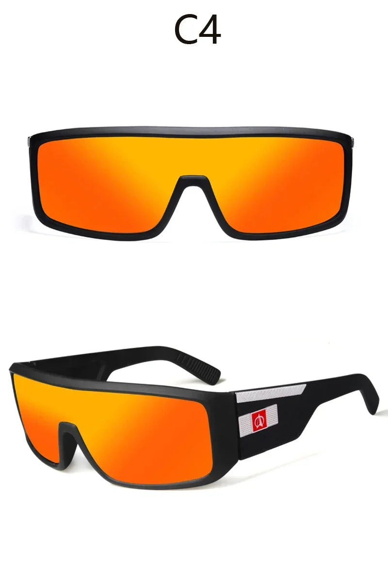 VIAHDA  Cycling Sunglasses  Eyewear Road Mountain Bicycle Goggles for Men And Women