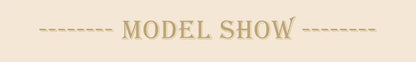 High Waisted Skinny Leg Pants for Women Tummy Control Push Up Butt Gym Pants Casual Leggings Yoga Soft Stretch Comfy Trousers