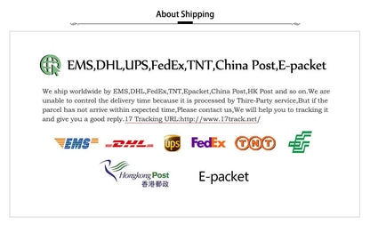 Women Fashion Shoulder Bag Punk Tartan Check Stylish Commuting Bag Simple Plaid Satchel Bag with 2 Straps Tote Handbag