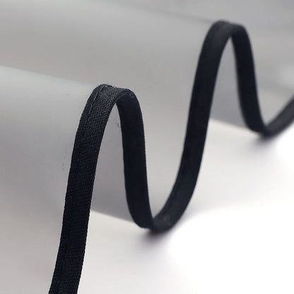 1-6PCS Household Waterproof Apron Oil Resistant No Wash Dirt Resistant New Women's Kitchen Apro Home Cooking Sleeveless Extended

Sip & Blot / Sip And Blot / Sip&Blot / SipAndBlot