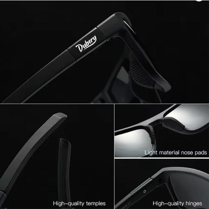 Men Square Photochromic Reading Glasses Presbyopia Glasses Clear Lens Optical Eyeglasses Customized Diopter Prescription Glasses