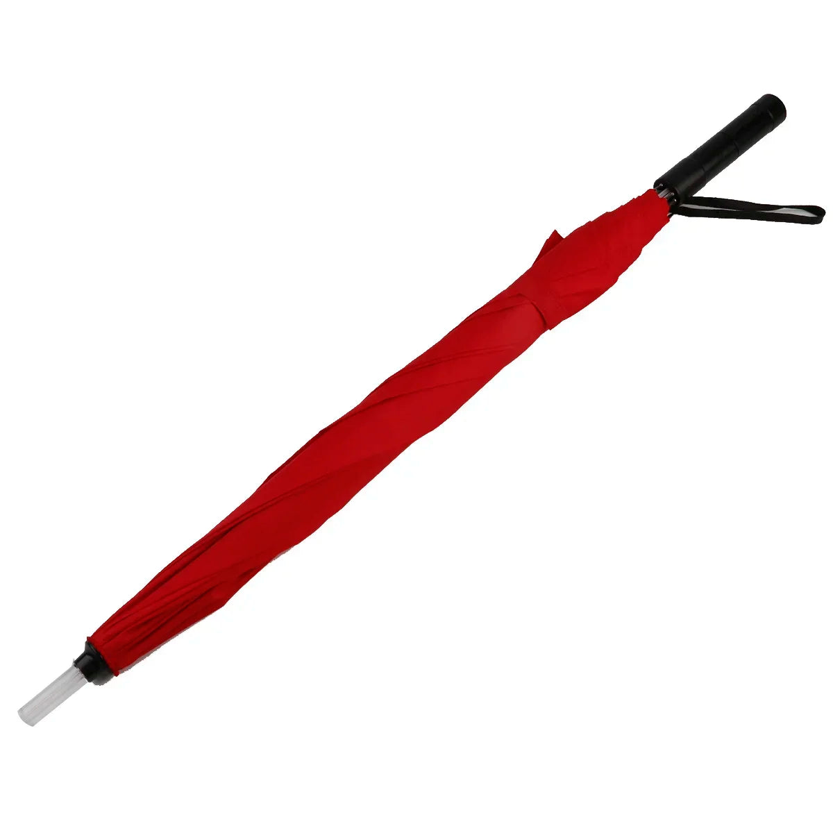 Umbrella | LED UMBRELLA for Rain or Sun or Just for Fun | Quality Rain Umbrella for All Ages Boys/Girls/Adults