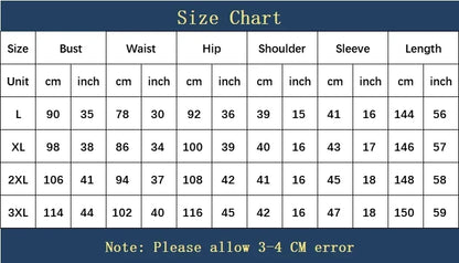 African Dresses for Women 2025 New Fashion Plus Size Sequin Evening Party Long Dress Dashiki Ankara Outfits Robe African Clothes