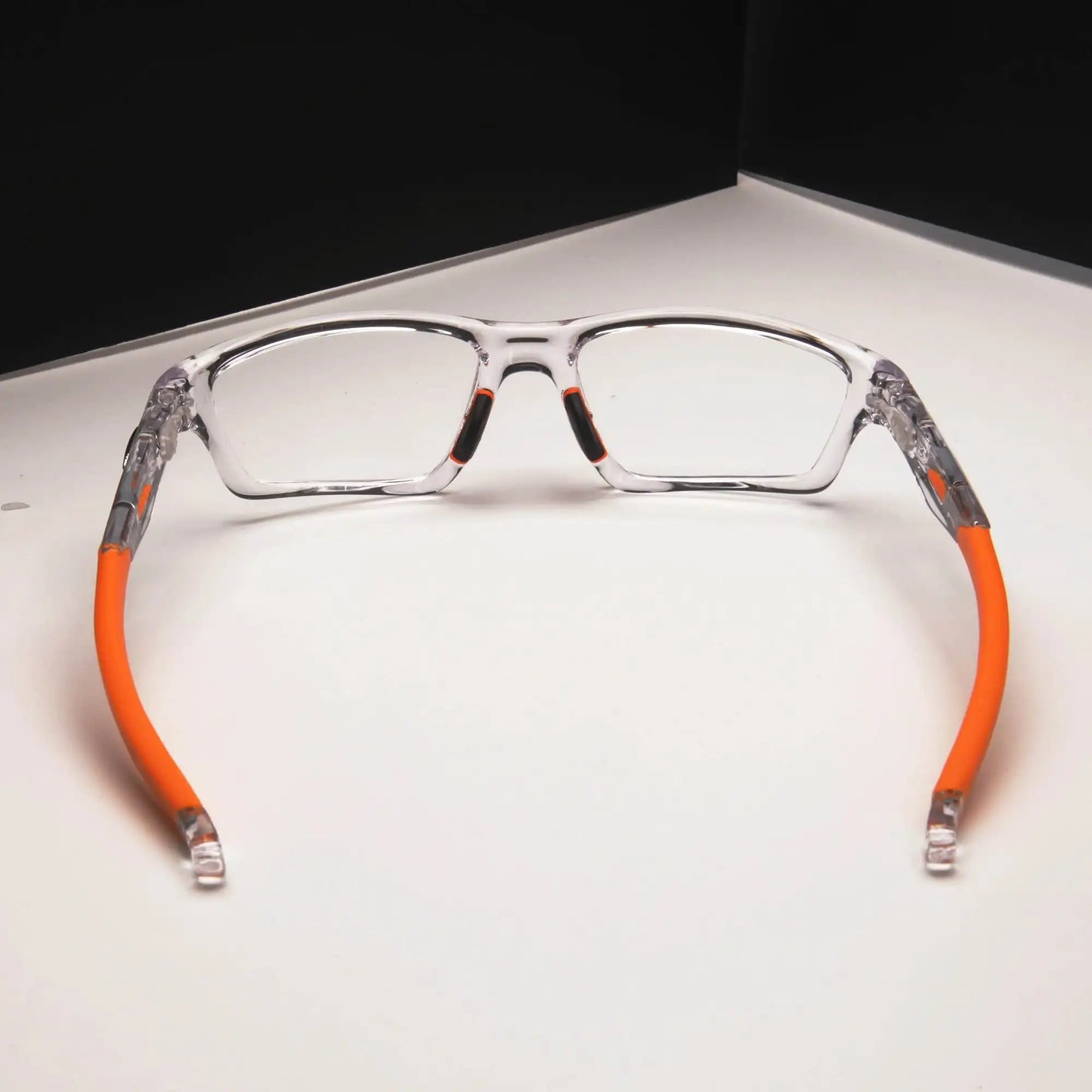 VEITHDIA Fashion Sport Glasses Basketball Football Goggle Cycling Bicycle Bike Outdoor Glasses Eyewear For Men Women VF080310