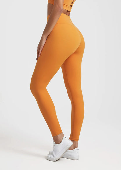 Buffbunny Leggings Women Gym Yoga High Waist Push Up Sport Fitness Yoga Tight Outfits Seamless Pants Girl leggings Buff Bunny