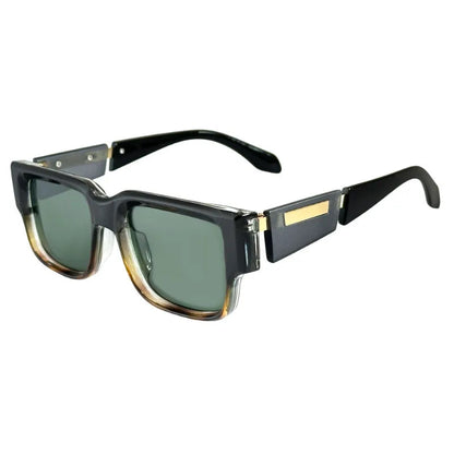 Fashion Sunglasses For Men Outdoor Designer Sunglasses Trending Lentes Vintage Luxury Glasses Dropshipping Gafas Lunette Okulary