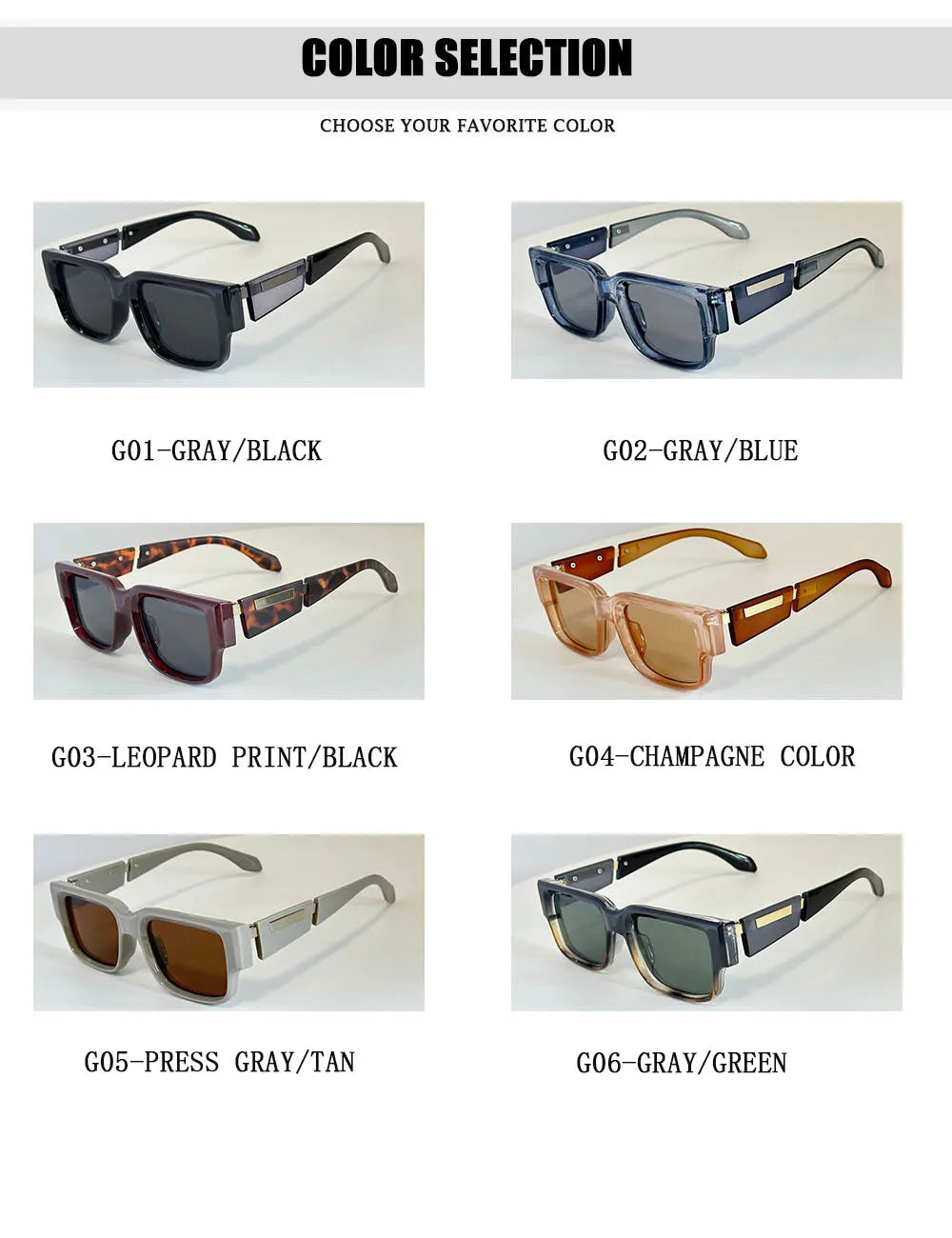 Fashion Sunglasses For Men Outdoor Designer Sunglasses Trending Lentes Vintage Luxury Glasses Dropshipping Gafas Lunette Okulary