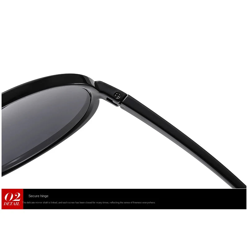 Trend Oversized Pilot Sunglasses Women Luxury Brand Designer Big Frame Cycling Sun Glasses Men Punk One Piece Len Black Yellow