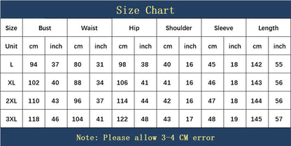 Elegant African Dresses for Women Plus Size Sequin Evening Party Long Dress Dashiki Ankara Turkey Outfits Robe African Clothes