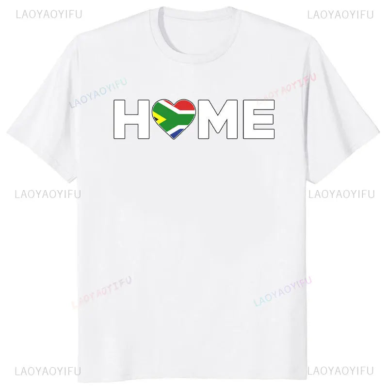 Hipster Reggae Africa Map Rasta Regae Music Vintage T Shirt Clothes 90s Hipster Short Sleeve T-shirts for Men Cotton Cool Tshirt