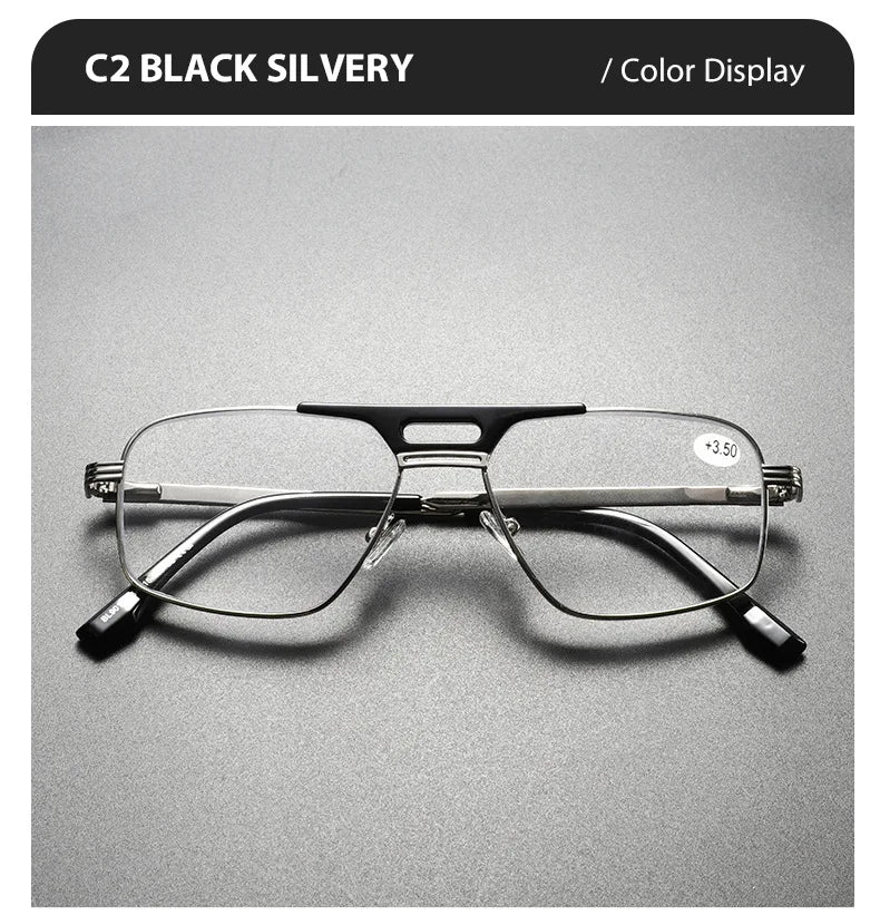 TANGOWO Man Glasses Frames Lunette Myopia Lenses Eyeglasses Transparent Eyepieces for Reading Men Sunglasses Women Eye Glass
