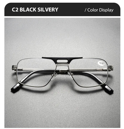 TANGOWO Man Glasses Frames Lunette Myopia Lenses Eyeglasses Transparent Eyepieces for Reading Men Sunglasses Women Eye Glass