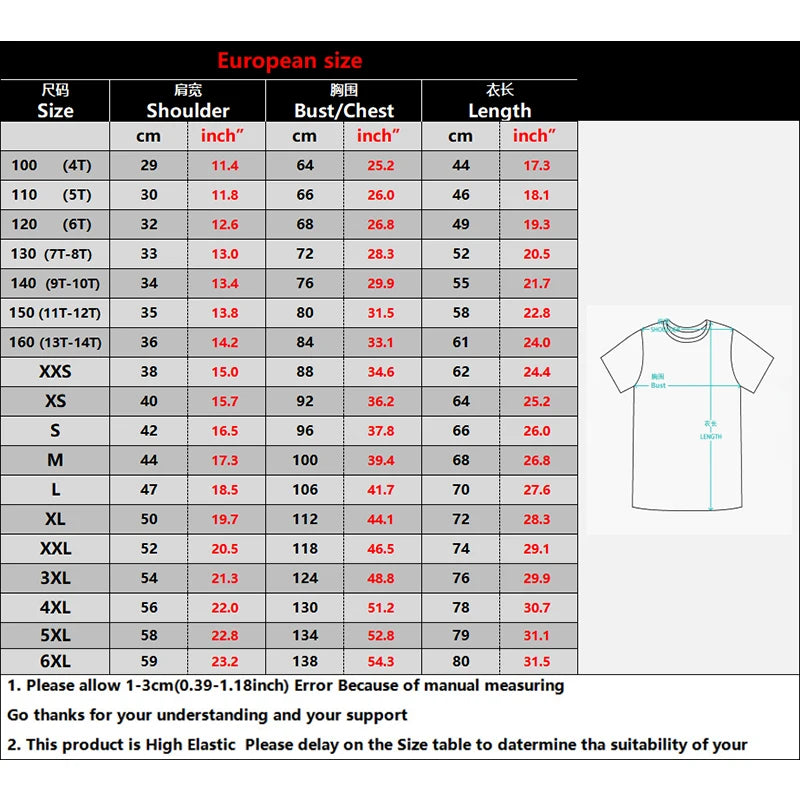 Africa Dashiki Pattern T Shirt For Men African Ethnic 3D Printed Tees Summer Casual O-Neck Tops Unisex T-Shirts Short Sleeves
