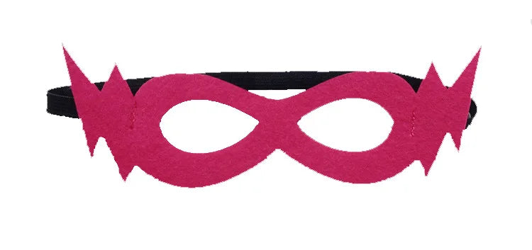 Turtle Party Mask Tortoise Mask Super Mask Kids Boys Girls Costume DIY Masquerade Eye Mask Cosplay Teenage Mutant Ninjas Turtles