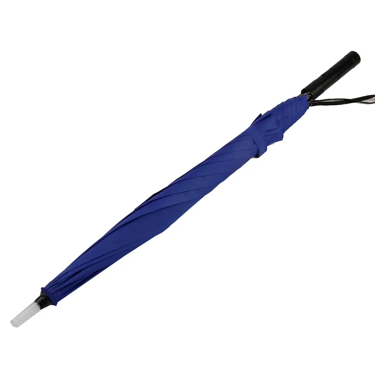 Umbrella | LED UMBRELLA for Rain or Sun or Just for Fun | Quality Rain Umbrella for All Ages Boys/Girls/Adults