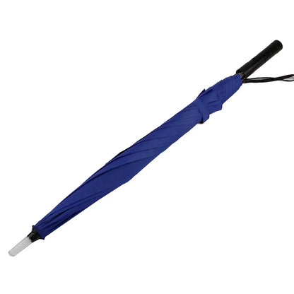 Umbrella | LED UMBRELLA for Rain or Sun or Just for Fun | Quality Rain Umbrella for All Ages Boys/Girls/Adults