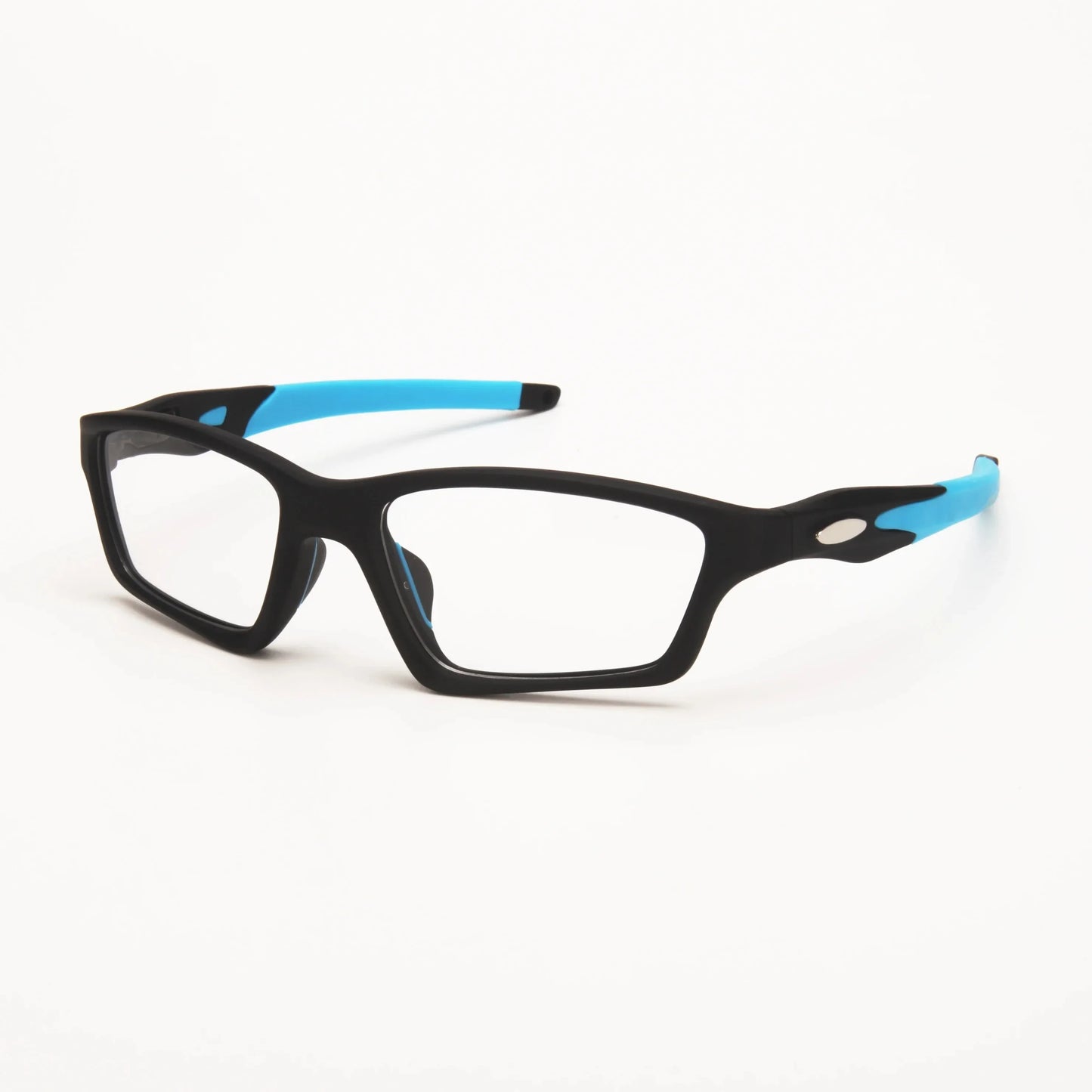 VEITHDIA Fashion Sport Glasses Basketball Football Goggle Cycling Bicycle Bike Outdoor Glasses Eyewear For Men Women VF080310