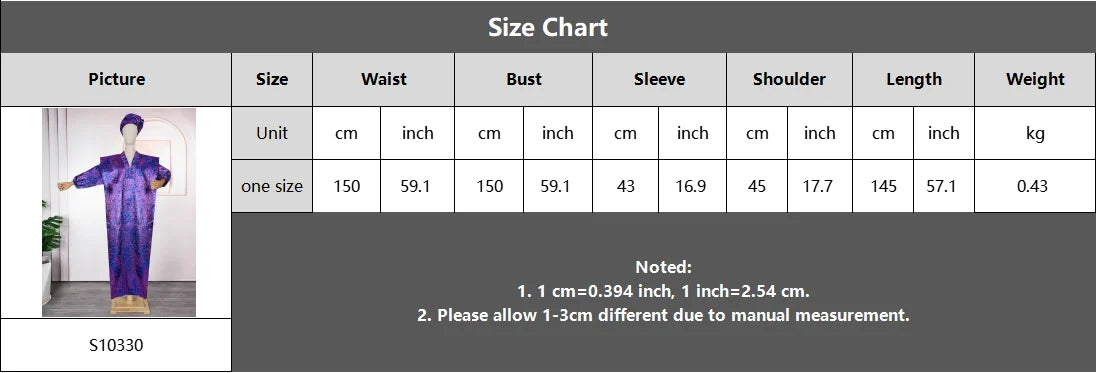 2025 New African Clothes For Women Kaftan Dress Fashion Party Dress Vintage Summer Gown Casual Vestidos Muslim Robe BouBou