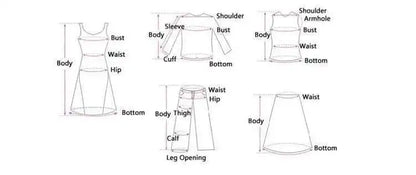 NCLAGEN SoftMotion Straight Leg Bottoms Women's Mid-Waist Yoga Pants GYM Leggings Naked Feel Pilates Running Sports Trousers