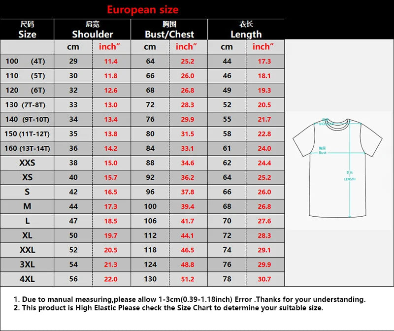 African Ghana T-shirt Fashion 3D Printed Coat Of Arms T Shirts For Men Casual Round Neck Tees Summer Sports Tops Short Sleeves