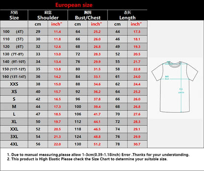 African Ghana T-shirt Fashion 3D Printed Coat Of Arms T Shirts For Men Casual Round Neck Tees Summer Sports Tops Short Sleeves