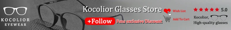 Ultralight Pure Titanium Photochromic Reading Glasses for Men Anti Blue Light Presbyopia Eyeglasses Resin Lens+0.5 0.75 1.75 2.5